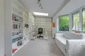 Apartment 240 m² Sopot, Poland