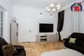 Квартира 4 комнаты 81 м² Минск, Беларусь