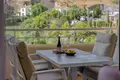 3 bedroom apartment 150 m² Mijas, Spain