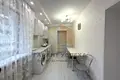 3 room apartment 71 m² Muchaviecki sielski Saviet, Belarus