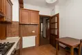 Mieszkanie 3 pokoi 69 m² Marki, Polska