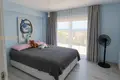 Villa de 2 habitaciones 86 m² Klepini, Chipre del Norte