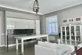 2 bedroom apartment 83 m² Riga, Latvia