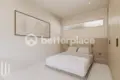 Villa 1 chambre  Pecatu, Indonésie