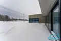 Коттедж 321 м² Хатежинский сельский Совет, Беларусь