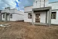 Haus 5 zimmer 200 m² Fontanka, Ukraine