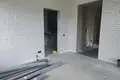 House 230 m² Lyepyel, Belarus