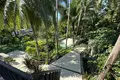 5 bedroom apartment 500 m² Choeng Thale, Thailand