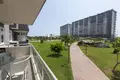 Квартира 3 комнаты 120 м² Средиземноморский регион, Турция