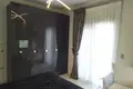 Casa 5 habitaciones 370 m² Nea Fokea, Grecia