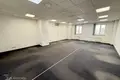 Oficina 3 habitaciones 61 m² en Minsk, Belarús
