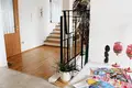4 bedroom Villa 398 m² Grad Rovinj, Croatia