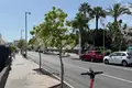Appartement 1 chambre 60 m² Arona, Espagne