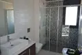 Вилла 4 спальни 225 м² Dehesa de Campoamor, Испания