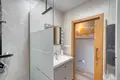 3 bedroom house  Torrevieja, Spain