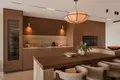 Dom 3 pokoi 145 m² San Pedro Alcantara, Hiszpania