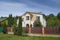 Casa 233 m² Brest, Belarús