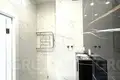 Apartamento 1 habitación 33 m² Evenkiysky Rayon, Rusia