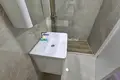 Apartamento 1 habitacion 35 m² Susanj, Montenegro