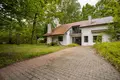 Дом 224 м² Варшава, Польша