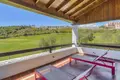 Haus 4 Schlafzimmer 304 m² Dos Hermanas, Spanien