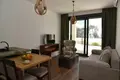 Mieszkanie 1 pokój 55 m² Katun Rezevici, Czarnogóra