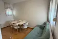 1 bedroom apartment 62 m² Bar, Montenegro