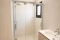 Dom 4 pokoi 192 m² Dos Hermanas, Hiszpania