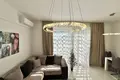 Appartement 2 chambres 98 m² Boreti, Monténégro