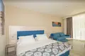 Hotel 20 875 m² Opcina Karlobag, Chorwacja
