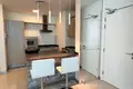 2 bedroom apartment 121 m² Manama, Bahrain