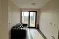 Maison 305 m² Ivancna Gorica, Slovénie