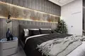 Villa 4 pièces 155 m² Alanya, Turquie