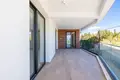 Квартира 2 комнаты 132 м² Гермасойя, Кипр