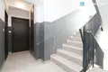 Appartement  Cracovie, Pologne