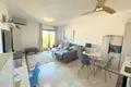 Appartement 4 chambres  Manilva, Espagne
