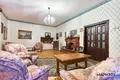 Cottage 509 m² Drozdava, Belarus