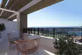 Appartement 3 chambres 197 m² Istan, Espagne