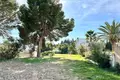 4 bedroom house 202 m² Teulada, Spain