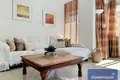 Wohnung 70 m² Alicante, Spanien