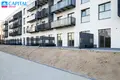 3 room apartment 105 m² Prienai, Lithuania