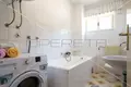 Дом 5 комнат 187 м² Комижа, Хорватия
