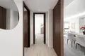 Apartamento 3 habitaciones 125 m² Marbella, Španjolska