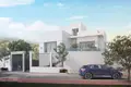 3 bedroom house 361 m² Dos Hermanas, Spain