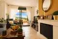 Apartamento 3 habitaciones 135 m² Španjolska, Španjolska