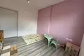 Mieszkanie 3 pokoi 110 m² Bashkia Durres, Albania