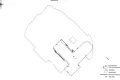 Nieruchomości komercyjne 200 m² w Mińsk, Białoruś