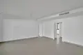 Appartement 3 chambres 152 m² Dos Hermanas, Espagne