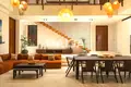 Villa  Tabanan, Indonesia