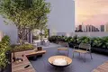 Estudio 1 habitación 27 m² Regiao Imediata de Sao Paulo, Brasil